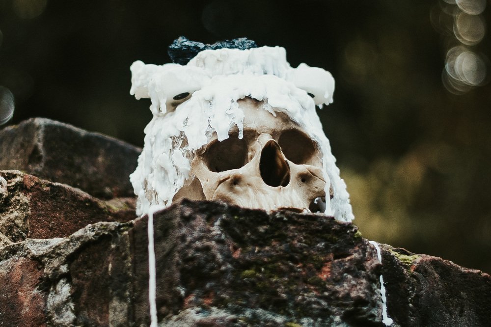 Photograph by Виктор Поляков