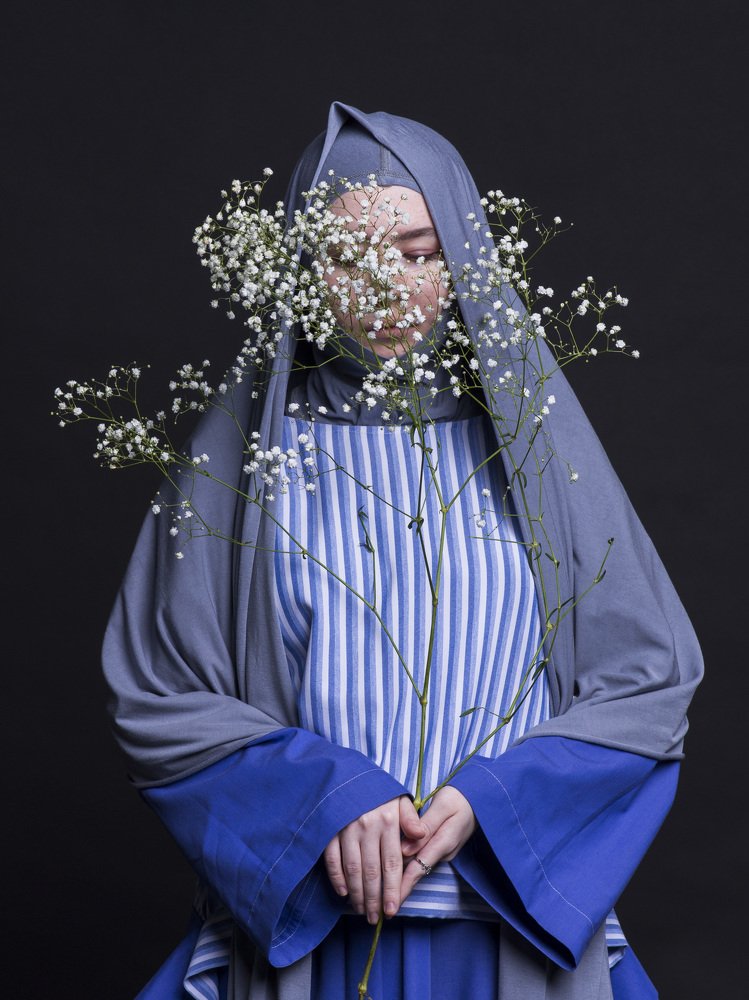 Photograph by Екатерина Измайлова