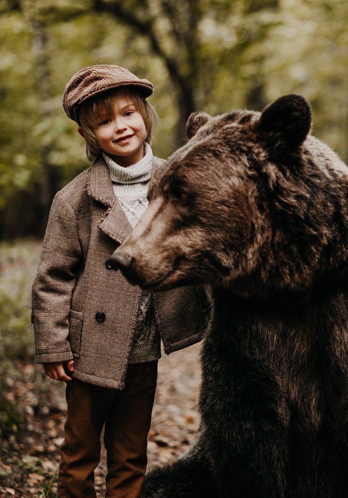 Photograph by Максим Сорокин