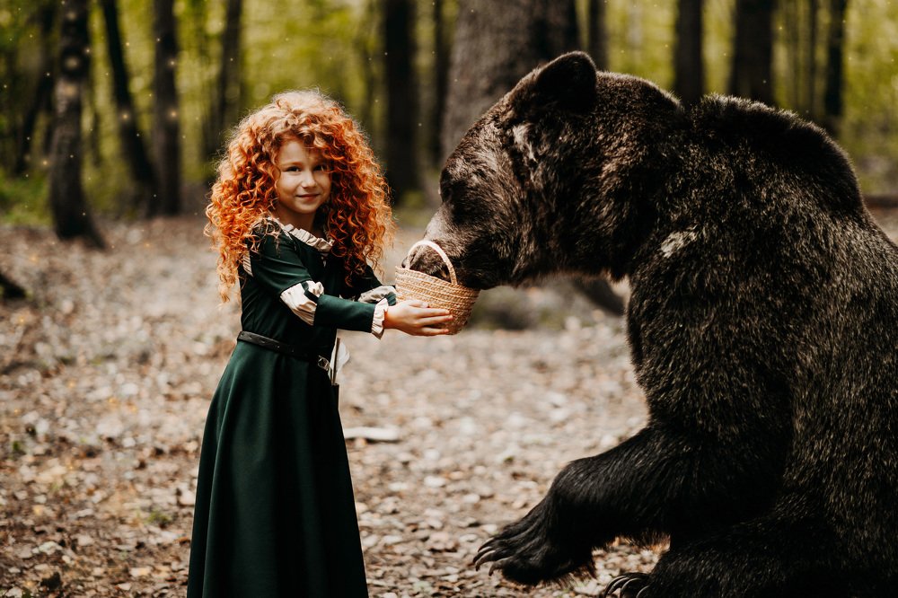 Photograph by Максим Сорокин