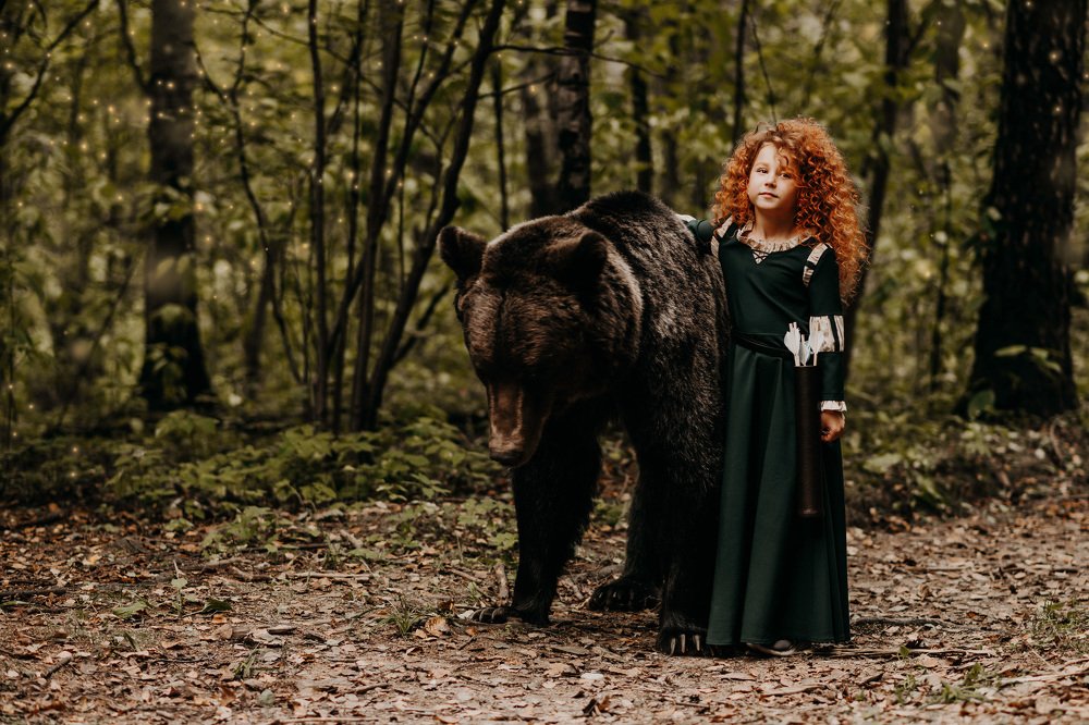 Photograph by Максим Сорокин