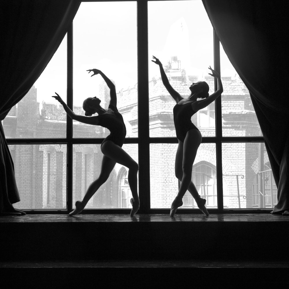 Photograph by Екатерина Измайлова