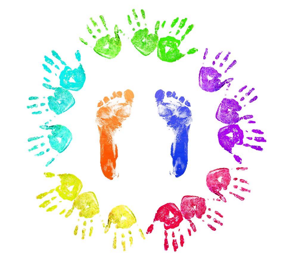 Photograph by Дмитрий Петренко