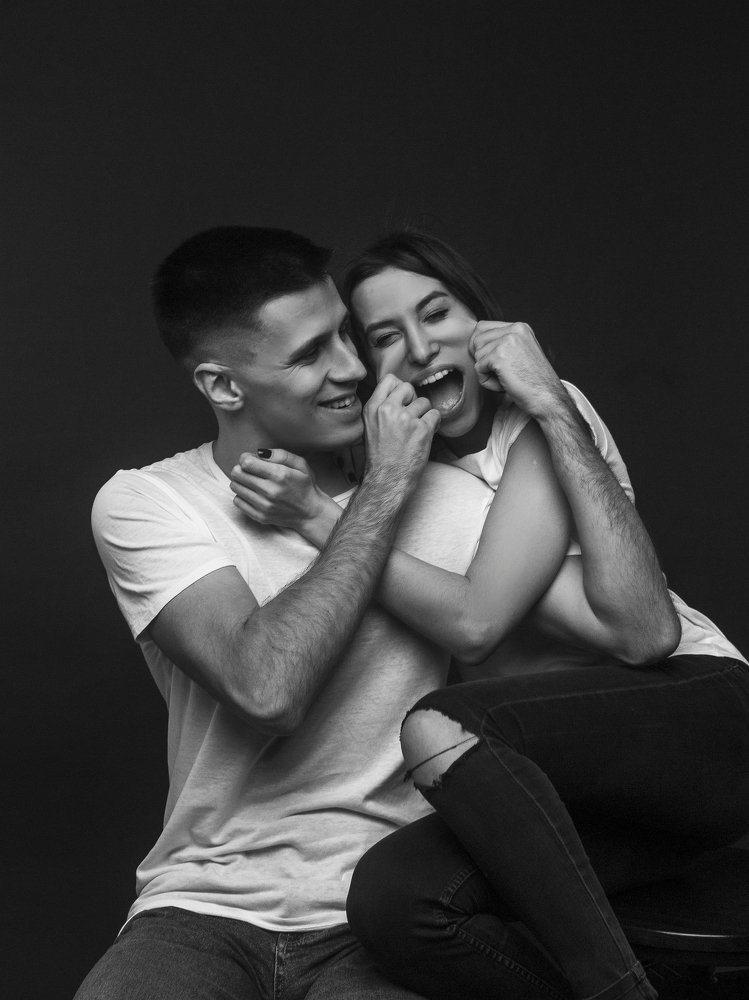 Photograph by Екатерина Измайлова