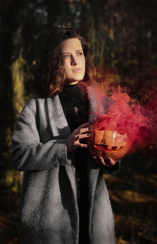 Фотография автора Геннадий Ломеко