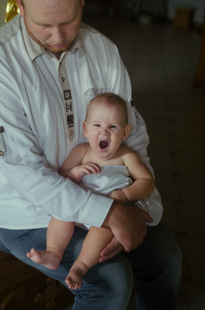 Photograph by Юлия Кравченко