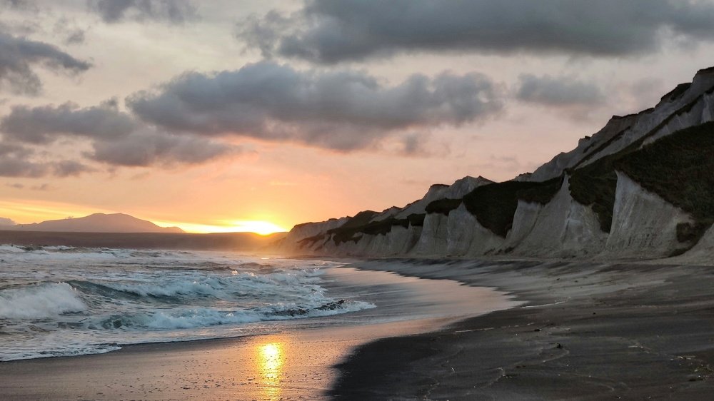 Photograph by Галина