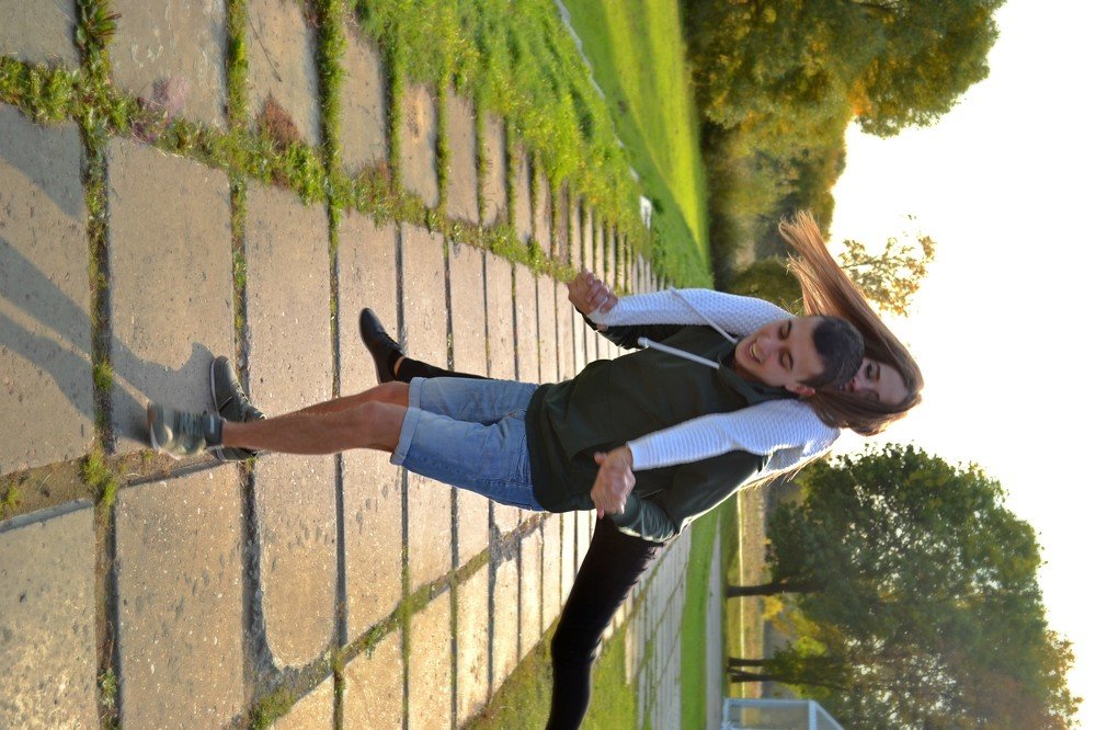 Photograph by Ксения Новикова