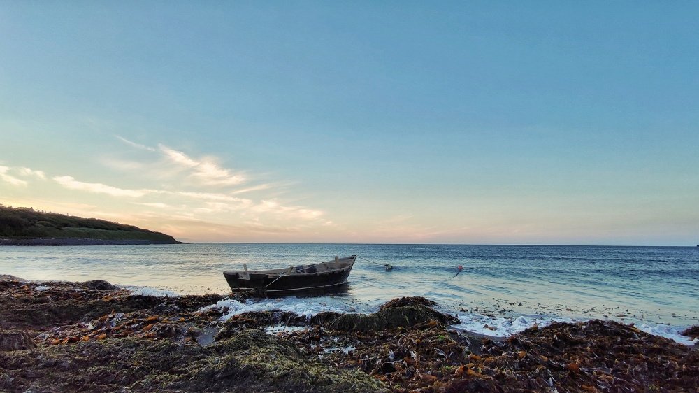 Photograph by Галина