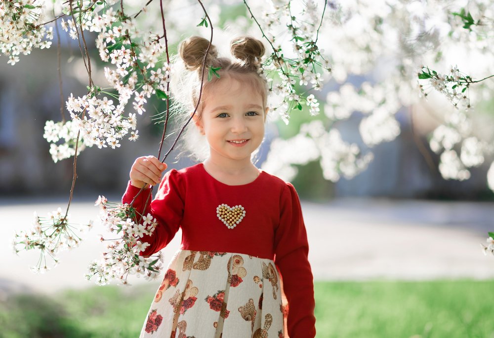 Photograph by Юлия Кравченко