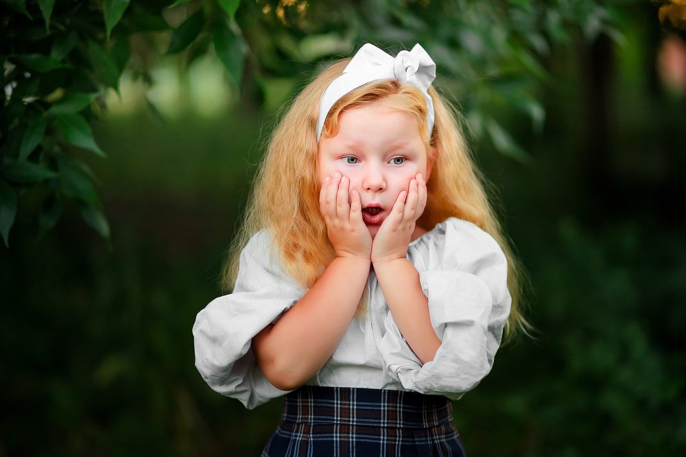 Photograph by Юлия Кравченко