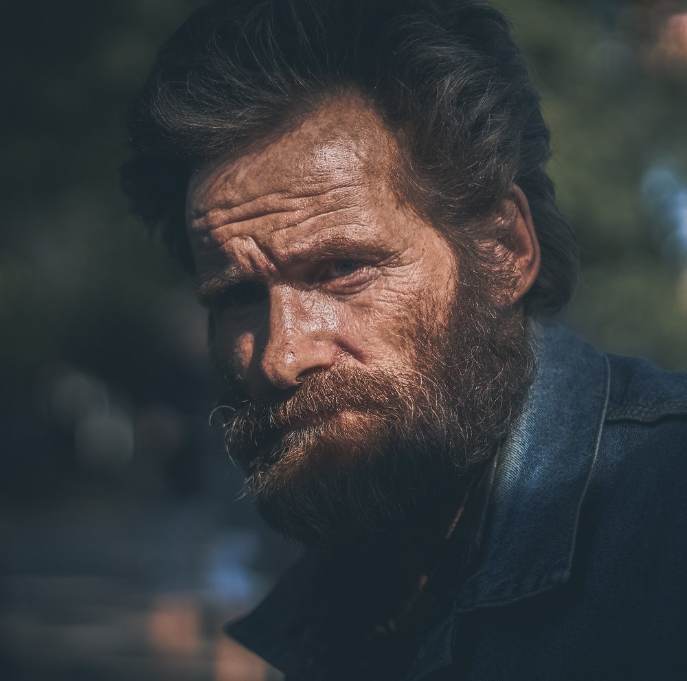 Photograph by Андрей Динисюк