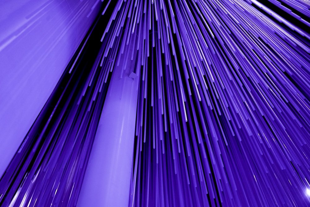 Photograph by Владимир Толстолетов