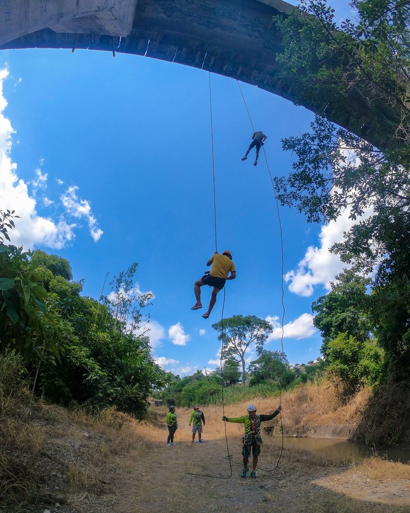 Photograph by jesus gonzalez