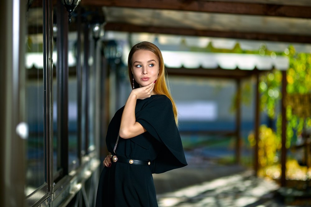 Photograph by Владимир Суздалов