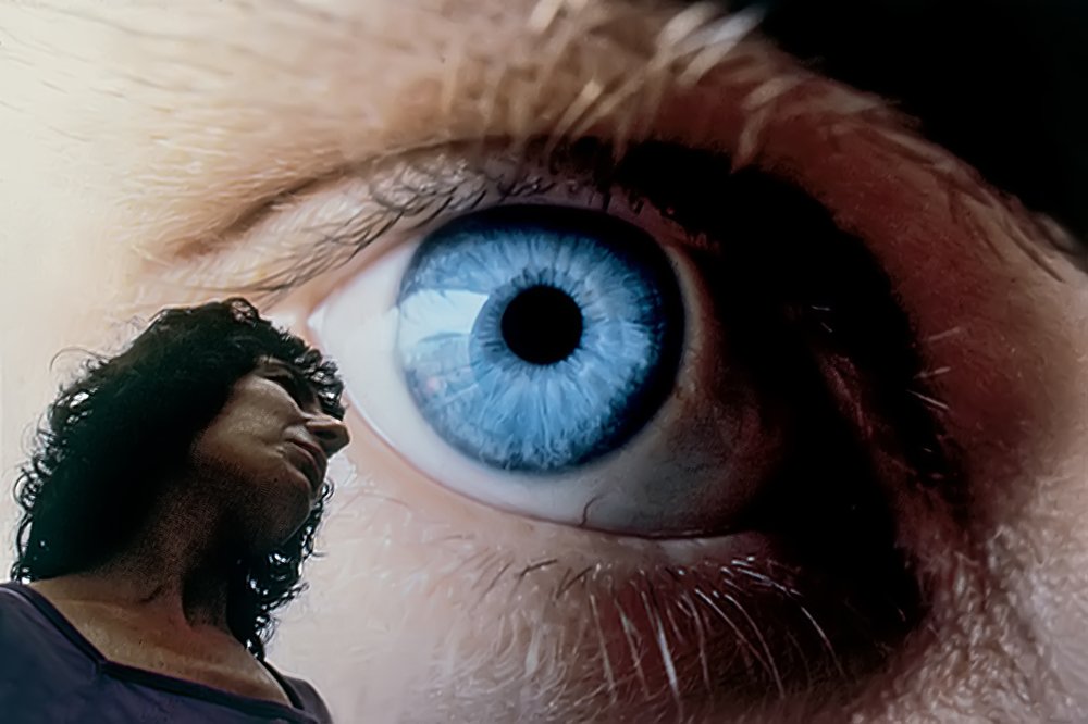 Photograph by SADIK İNCESU