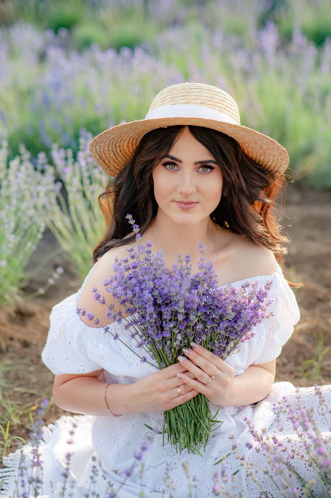 Photograph by Яна Украинец