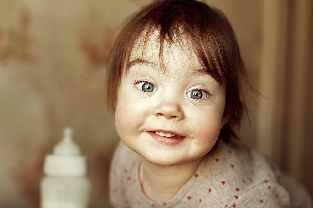 Photograph by Юлия Педашенко