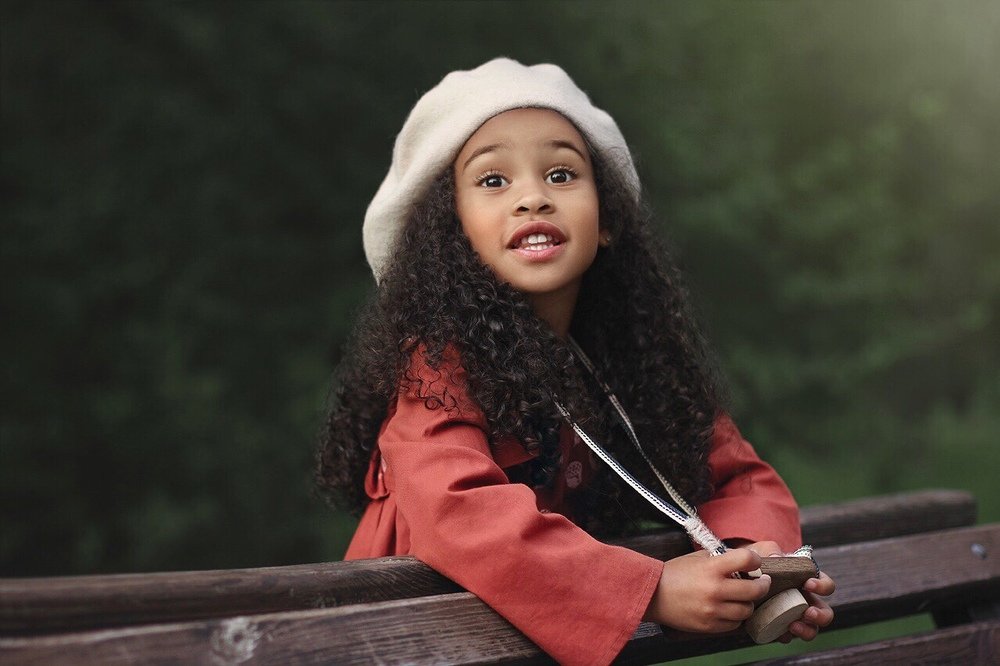 Photograph by Юлия Педашенко