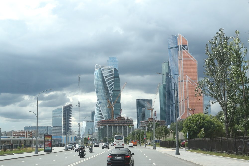 Photograph by Татьяна