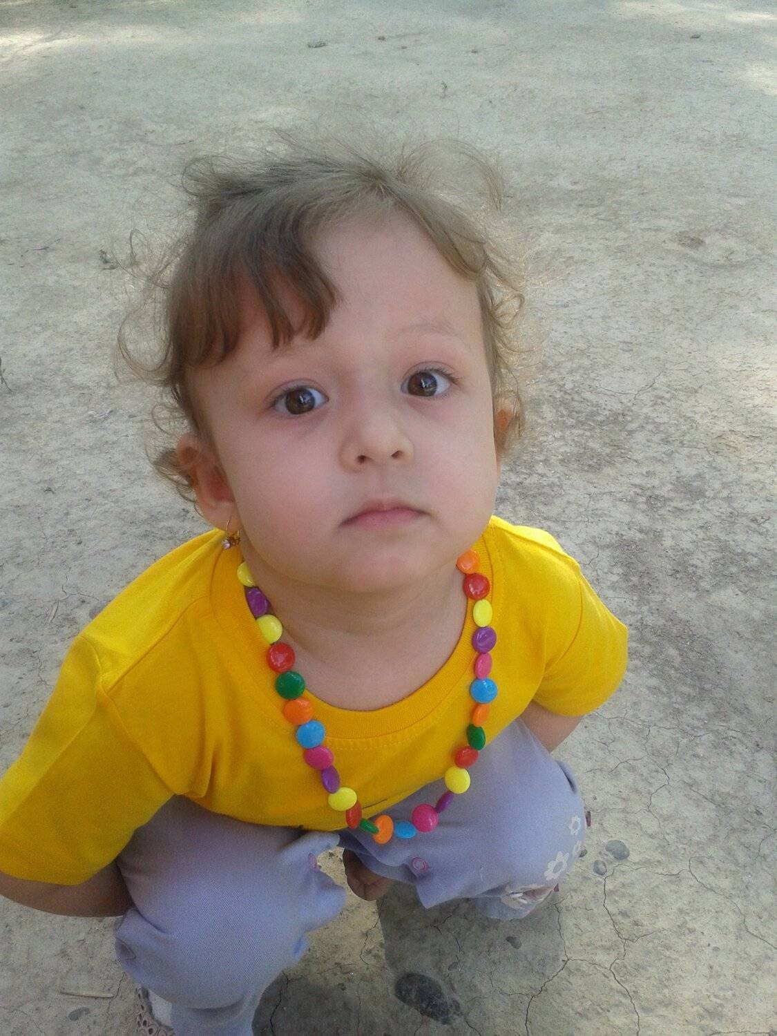 Photo #5133685