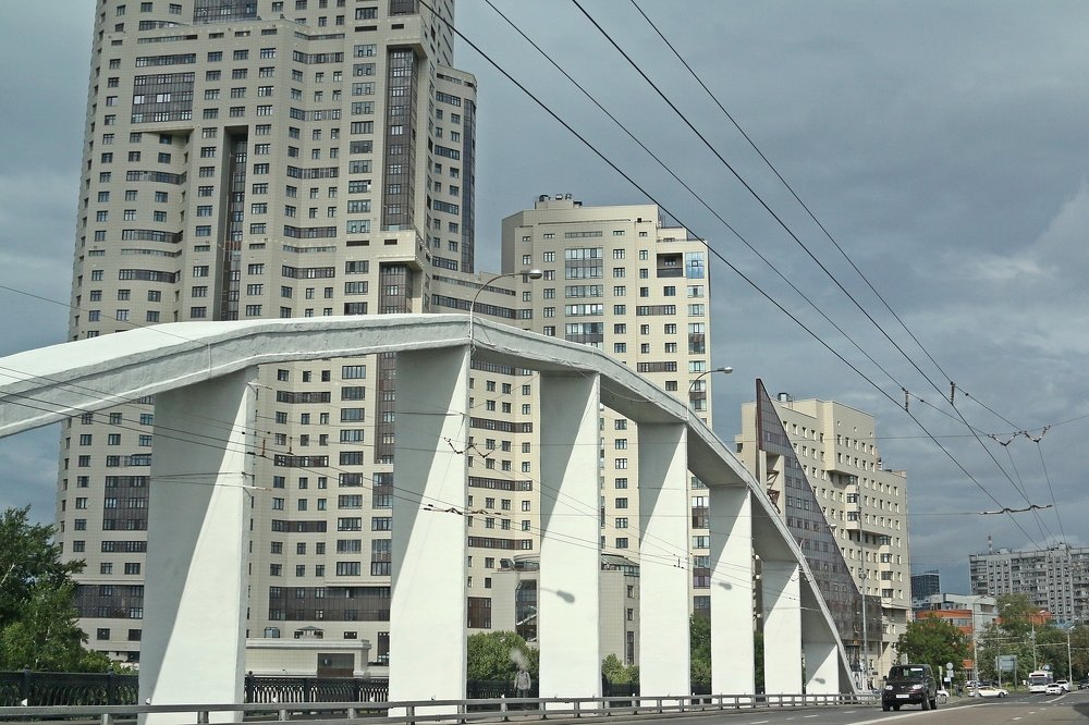 Photograph by Татьяна