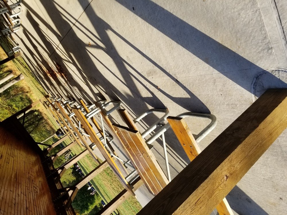 Photo #5133706