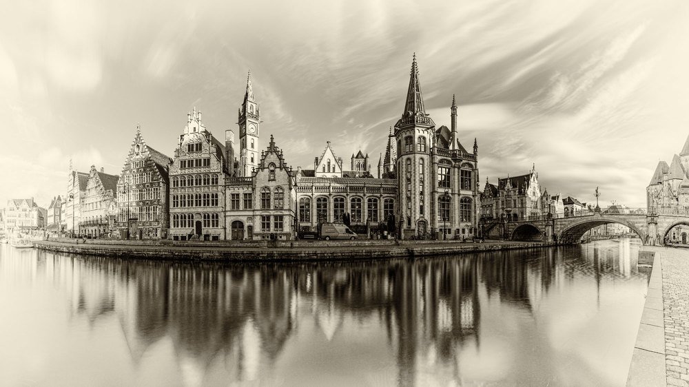 Photograph by Evgeny S