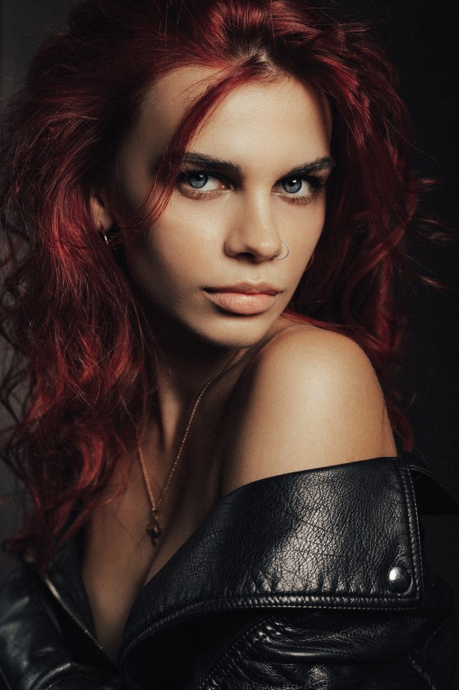 Фотография автора Вячеслав Селиванов