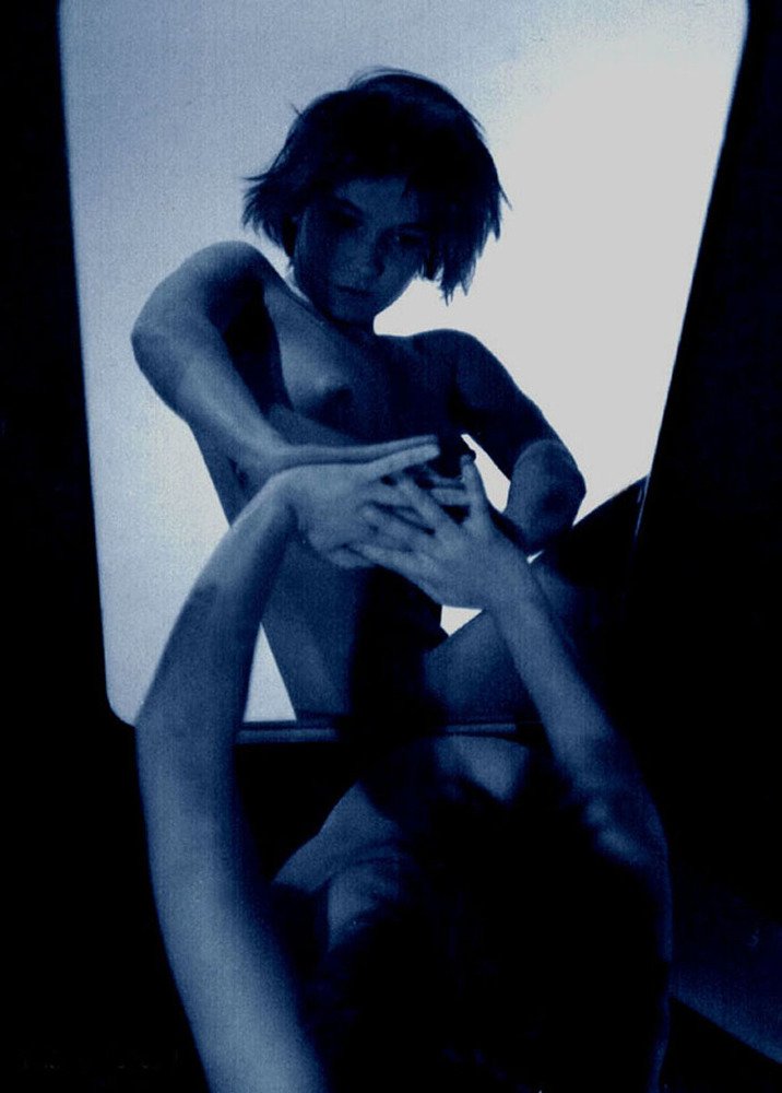 Photograph by Сергей Колганов