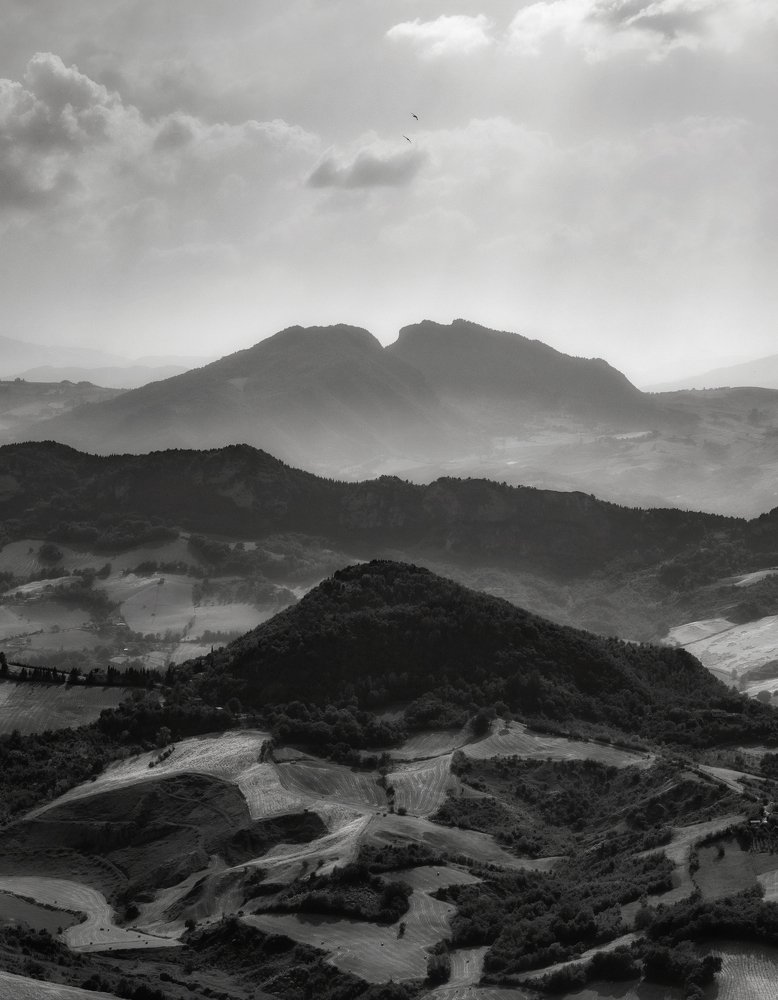 Photograph by Vjacheslav Simanovich