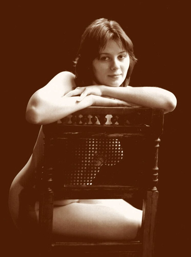 Photograph by Сергей Колганов