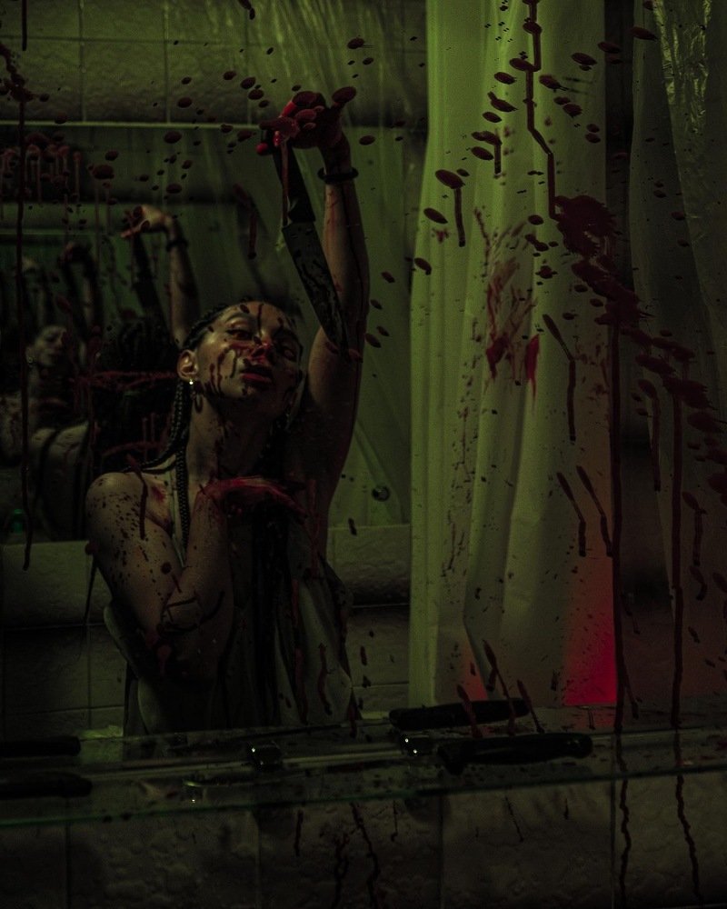 Photograph by Андрей Куликов