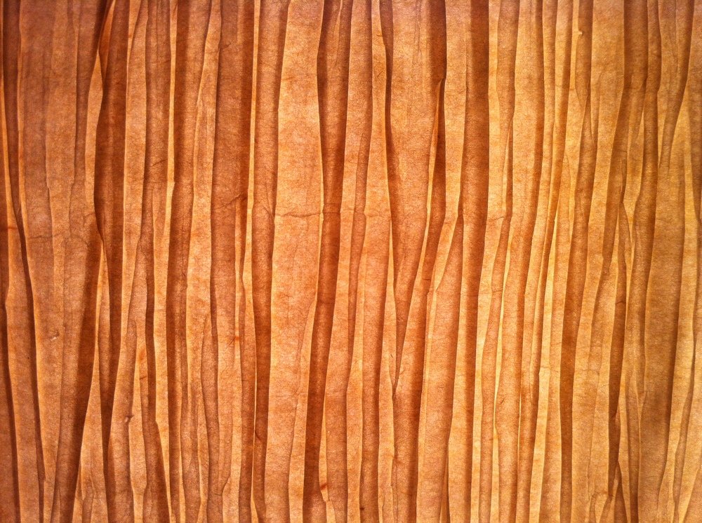 Photograph by Valentina Suleymanova