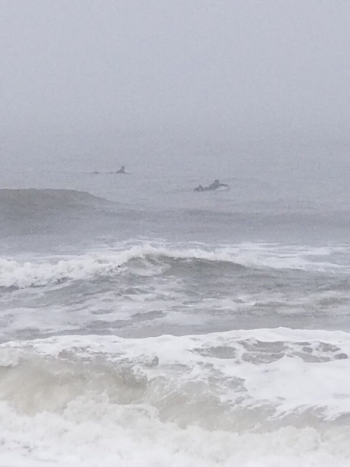 Photo #5133959