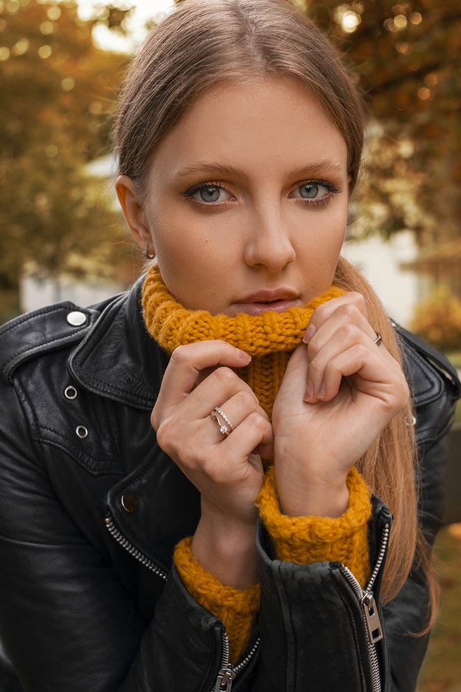 Photograph by Yurii Havrylenko