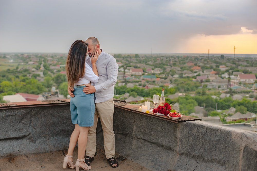 Photograph by Яна Украинец