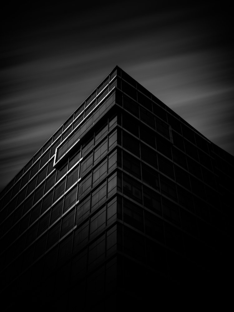 Фотография автора Didik Hermansiah