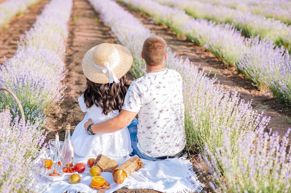 Photograph by Яна Украинец