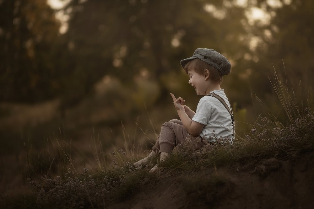 Фотография автора Анна Балабан