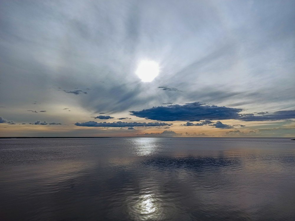 Photograph by Ольга Ситникова