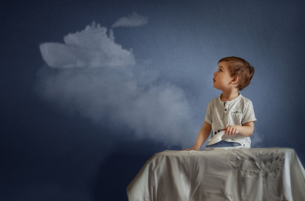 Фотография автора Анна Балабан