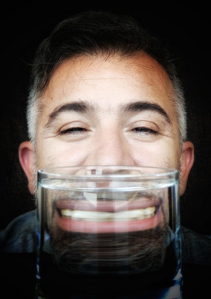 Photograph by Ольга Эркызан