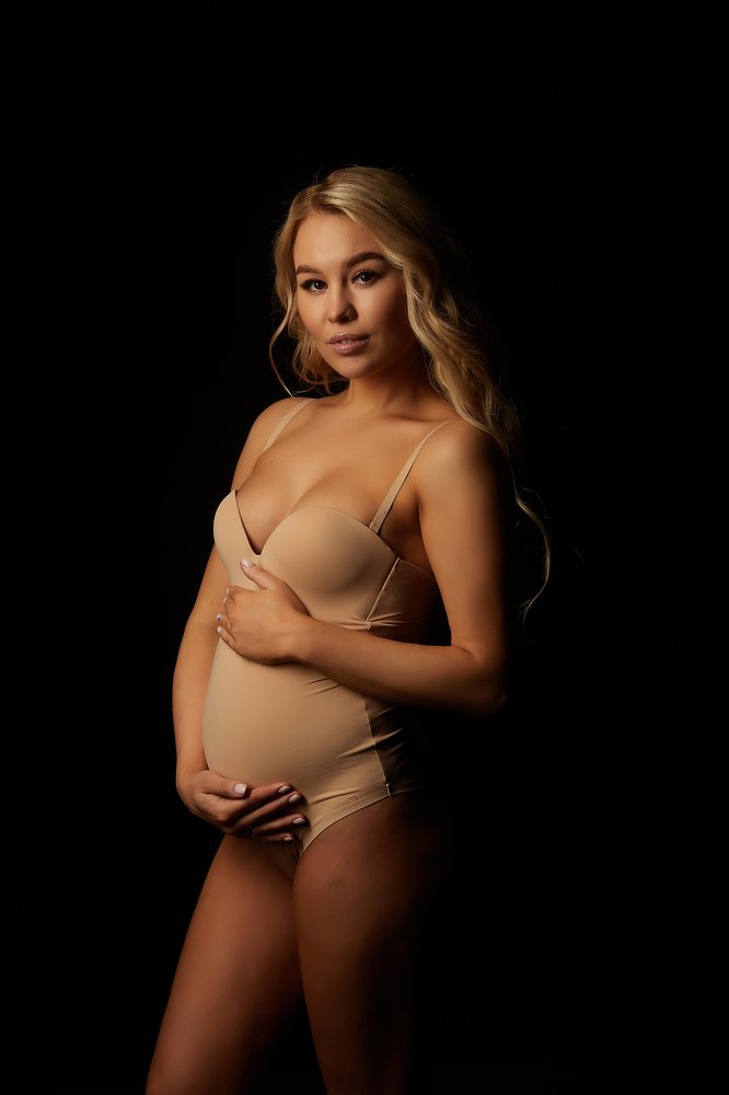 Photograph by Евгений Добрынин