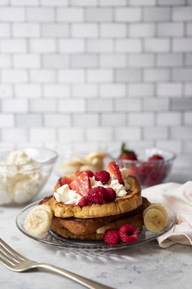 Photograph by Alejandra Collarte