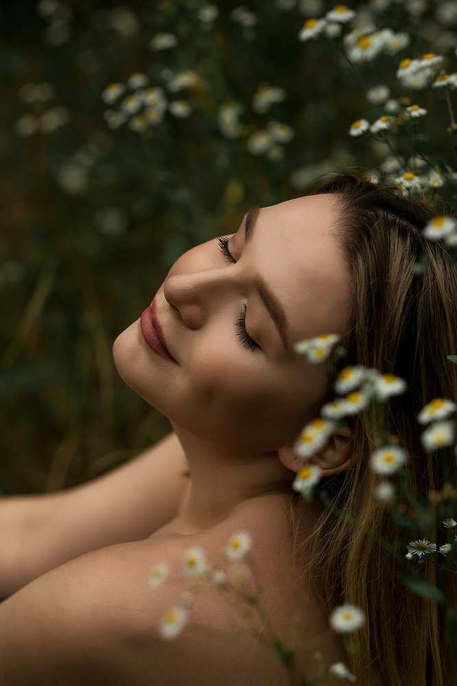 Photograph by Анастасия Жарникова