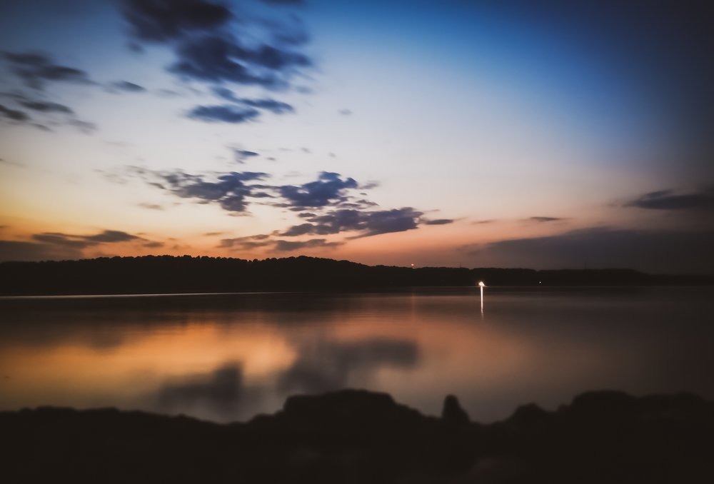 Photograph by Ekaterina Fadeeva