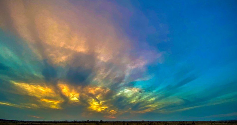 Photograph by Сергей Марченков