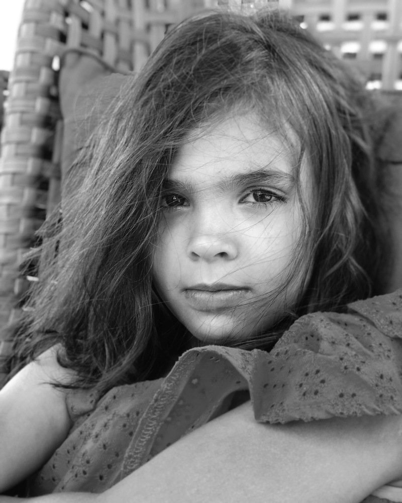 Фотография автора Kateryna Pronina