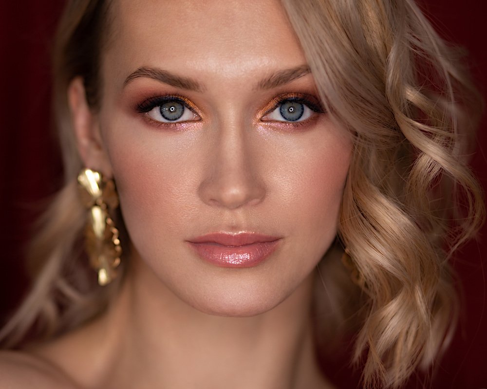 Photograph by Тавадзе Леван